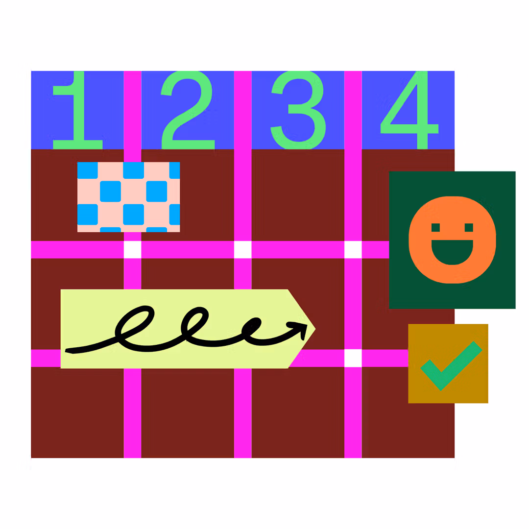 IBM product development screenshot